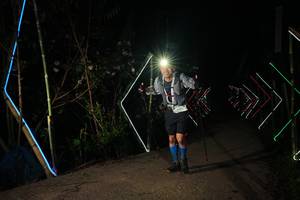 BIB: 
                            <button type="button" onclick="openModal(19341181)" class="btn btn-primary btn-sm float-right btn-popup" data-toggle="modal" data-target=".modal-high-quality">
                        <i class="fas fa-shopping-cart"></i> Add to Cart
                    </button>
                                            <button type="button" onclick="isThisMe(19341181, true)" class="btn btn-success btn-sm float-right btn-popup btn-isme hidden" data-toggle="tooltip" data-placement="bottom" title="นี่คือรูปของคุณใช่ไหม คลิกที่นี่เพื่อเอาเข้าอัลบั้ม">
                        <i class="fas fa-plus"></i> Add to album
                    </button>
                    <button type="button" onclick="isThisMe(19341181, false)" class="btn btn-warning btn-sm float-right btn-popup btn-isnotme hidden">
                        <i class="fas fa-ban"></i> Remove from album
                    </button>